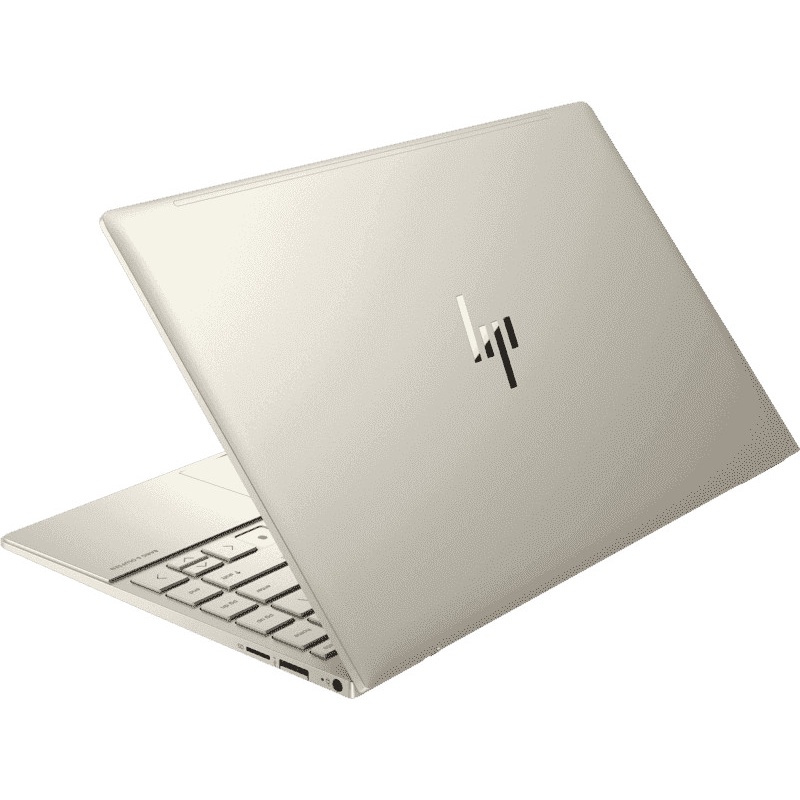 HP ENVY 13-ba1541TU i5-1135G7 16GB 512GB 13.3&quot; FHD Iris Xe WINDOWS OHS