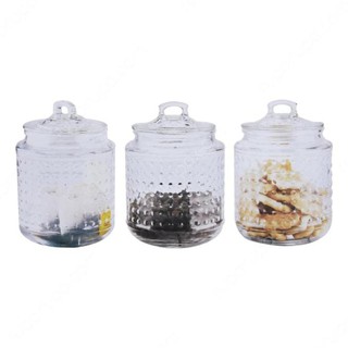 Toples Ace Hardware Harga Terbaik September 2021 Shopee Indonesia