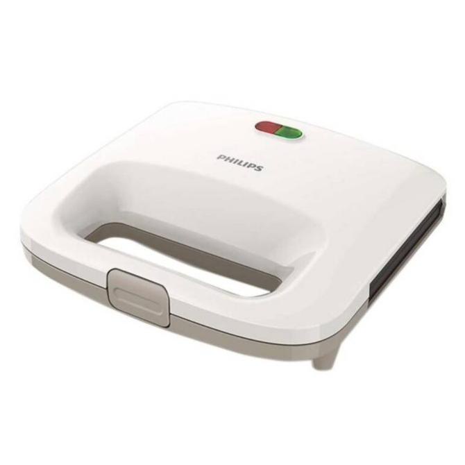 Philips HD 2393/92 Sandwich Maker