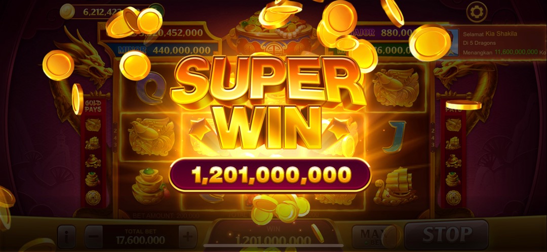 New Hem Original Distro Batik Pria Bluse Sogan Batik Formal Notariol Batik Ipnu-ippnu Hem Pria