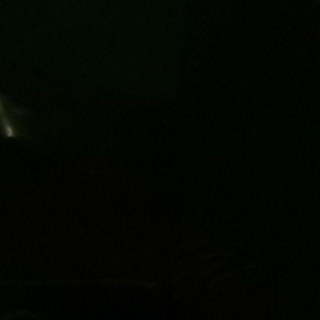 Rexco Wd 50 Multi Purpose Lubricant 350 Ml