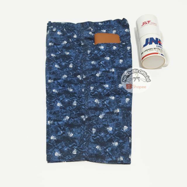 Celana Pendek Pria/Cinos Bahan Katun Surfing Chinos Short Chino Santai NR_Outfit Official COD