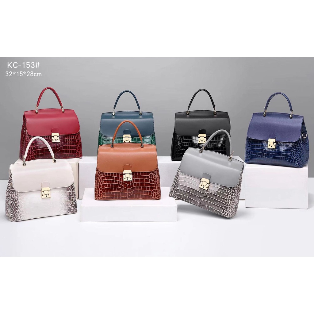 TAS FASHION WANITA TAS JALAN TAS FORMAL TAS KONDANGAN