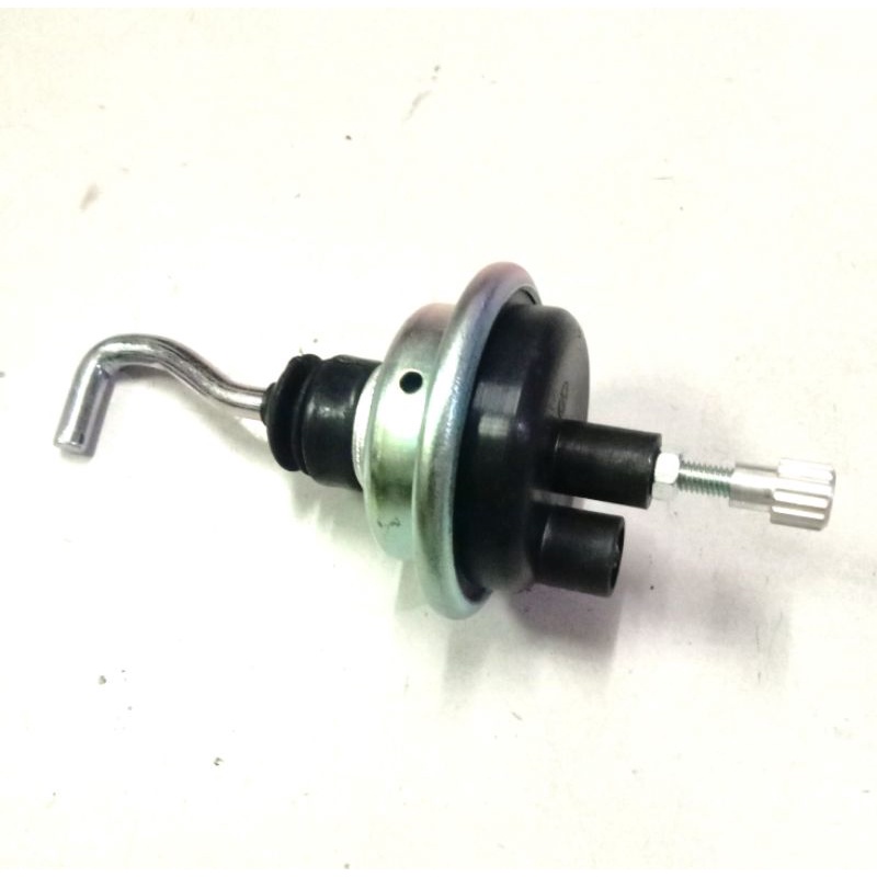 VACUM AC/IDLE UP AC MOBIL ISUZU PANTHER 2,3 (2.300CC ) ACM