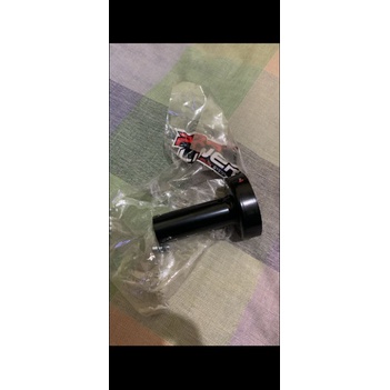 DB killer proliner/peredam