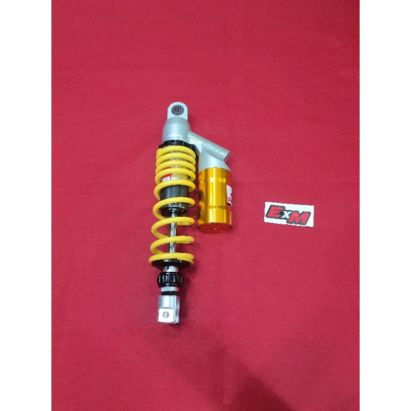 Shock RCB SB2 Vario 125 Vario 150 Beat Scoopy 330mm