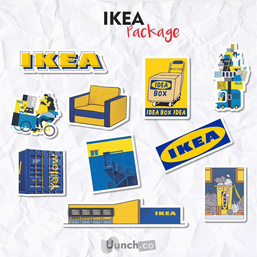 STICKER DINDING AESTHETIC CASE HANDPHONE LAPTOP TUMBLR STICKER DINDING AESTHETIC CASE HANDPHONE LAPTOP TUMBLR