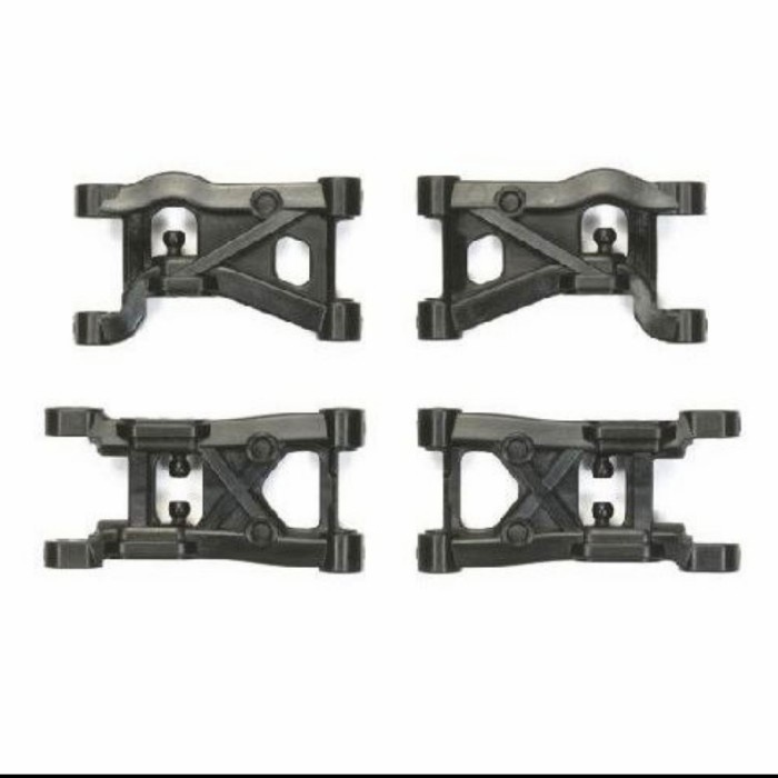 CRtoys rc tamiya 51505 arm rc XV01