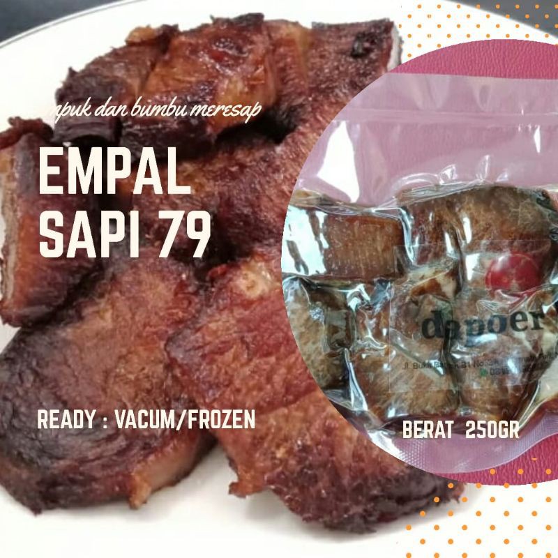 

Empal 79