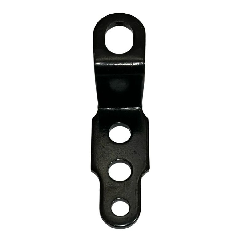 BREKET DUDUKAN LAMPU PANGKON LAMPU SOROT  BREKET LAMPU TAMBAHAN LASER