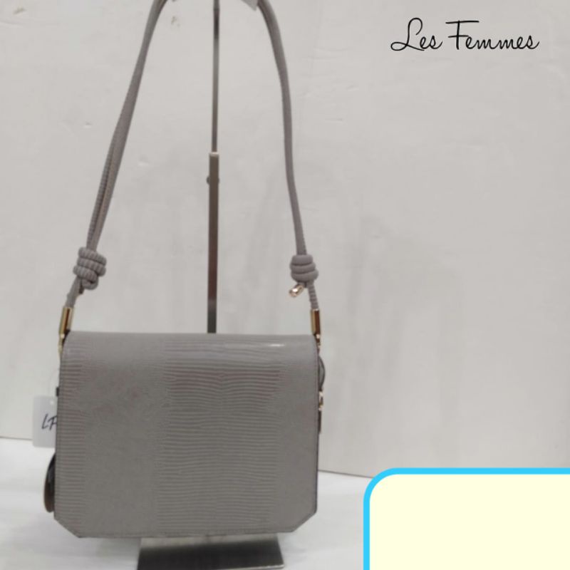 tas wanita les femmes original 100%