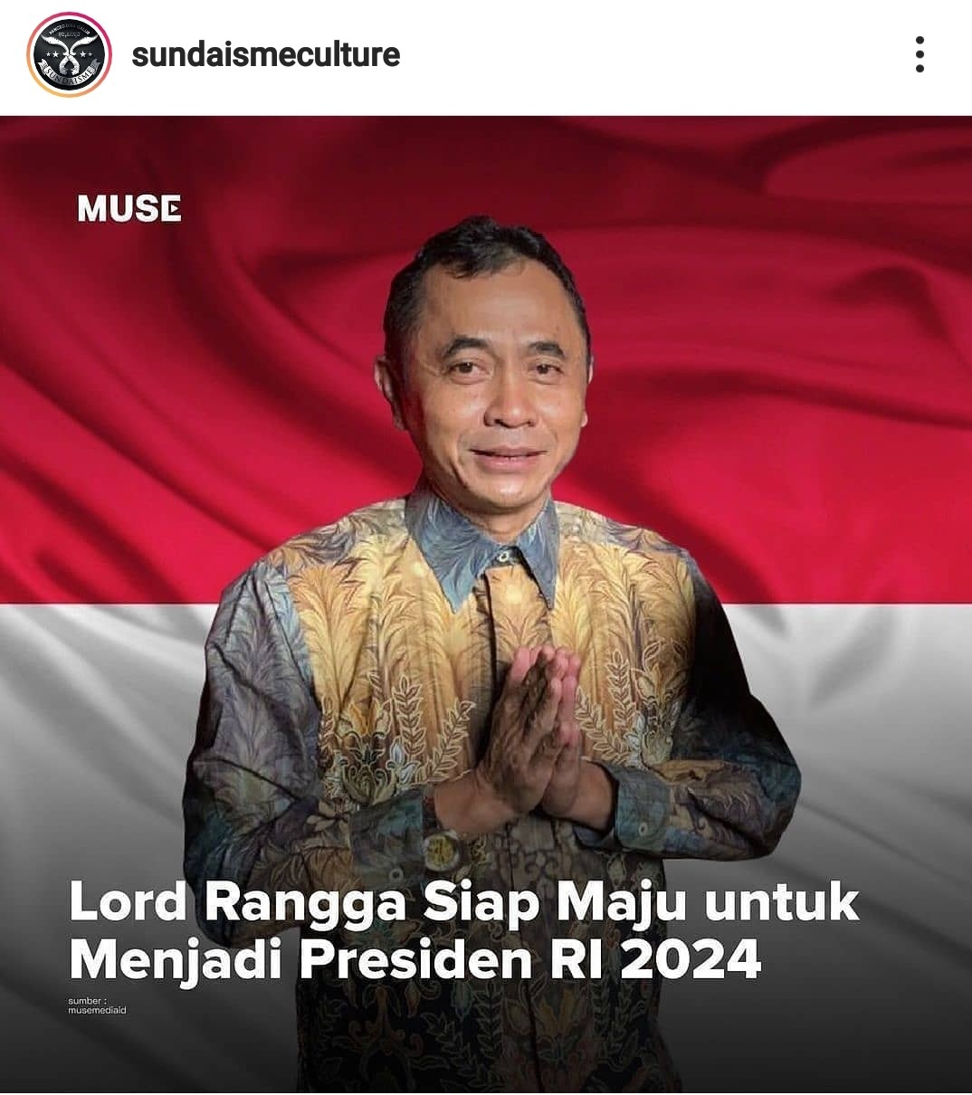 Payung Terbalik Reverse Kazbrella Polos Gagang C