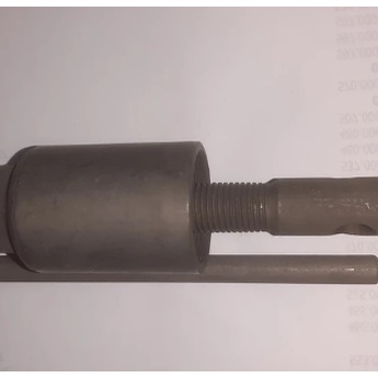 Treker Magnit Honda GL PRO Neotech