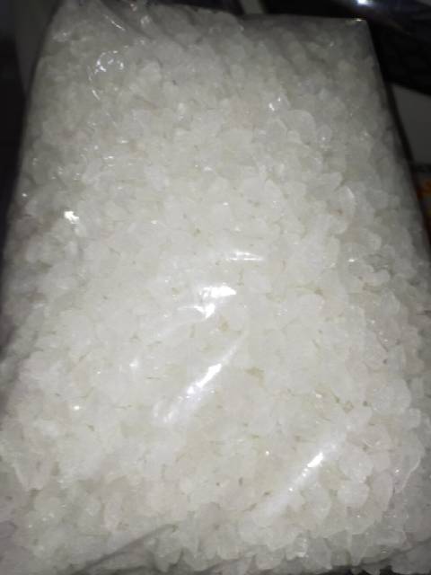 

Gula Batu Kristal TAWON Ukuran Kecil /LUMP SUGAR Kemasan 750 Gram