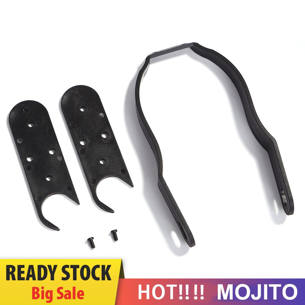 Spakbor Fender Pelindung Lumpur Untuk Skuter Elektrik M365 Pro 1s