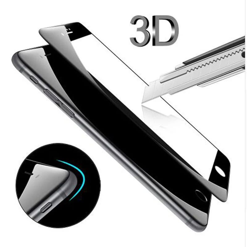 PROMO Tempered Glass iPHONE 6 PLUS / iPHONE 6s PLUS Tempered Glass High  quality