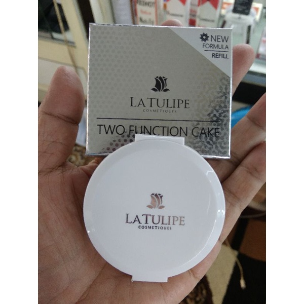 latulip
