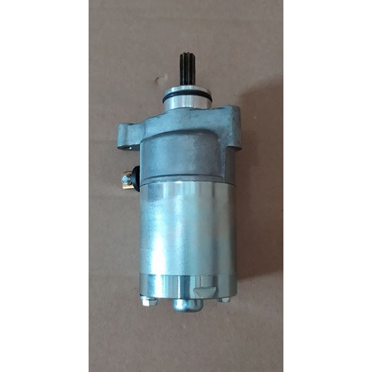 Dinamo Dinamo stater vega jupiter jupiter z