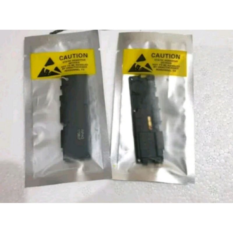 Buzzer Speaker Music Nokia 3