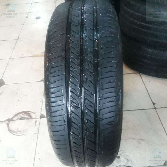 BAN BRIDGESTONE TECHNO 185/55 R15(3)