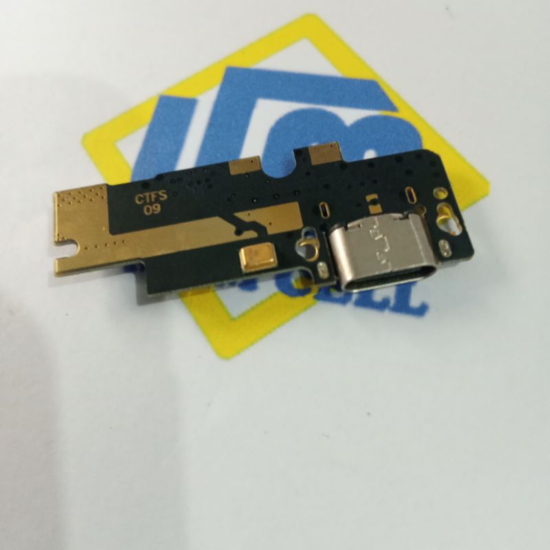 Xiaomi Mi 4c mi4c Libra usb port charging konektor cas pcb plugin flexible mic board 1.0