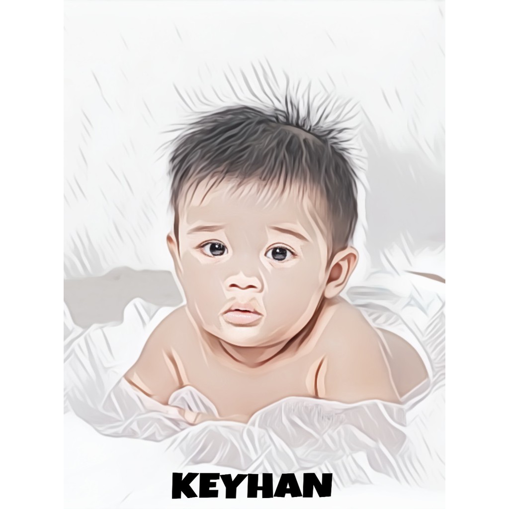 

Edit Foto Vektor Untuk hadiah anak kecil