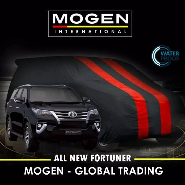 650 Koleksi Gambar Kartun Mobil Fortuner Gratis