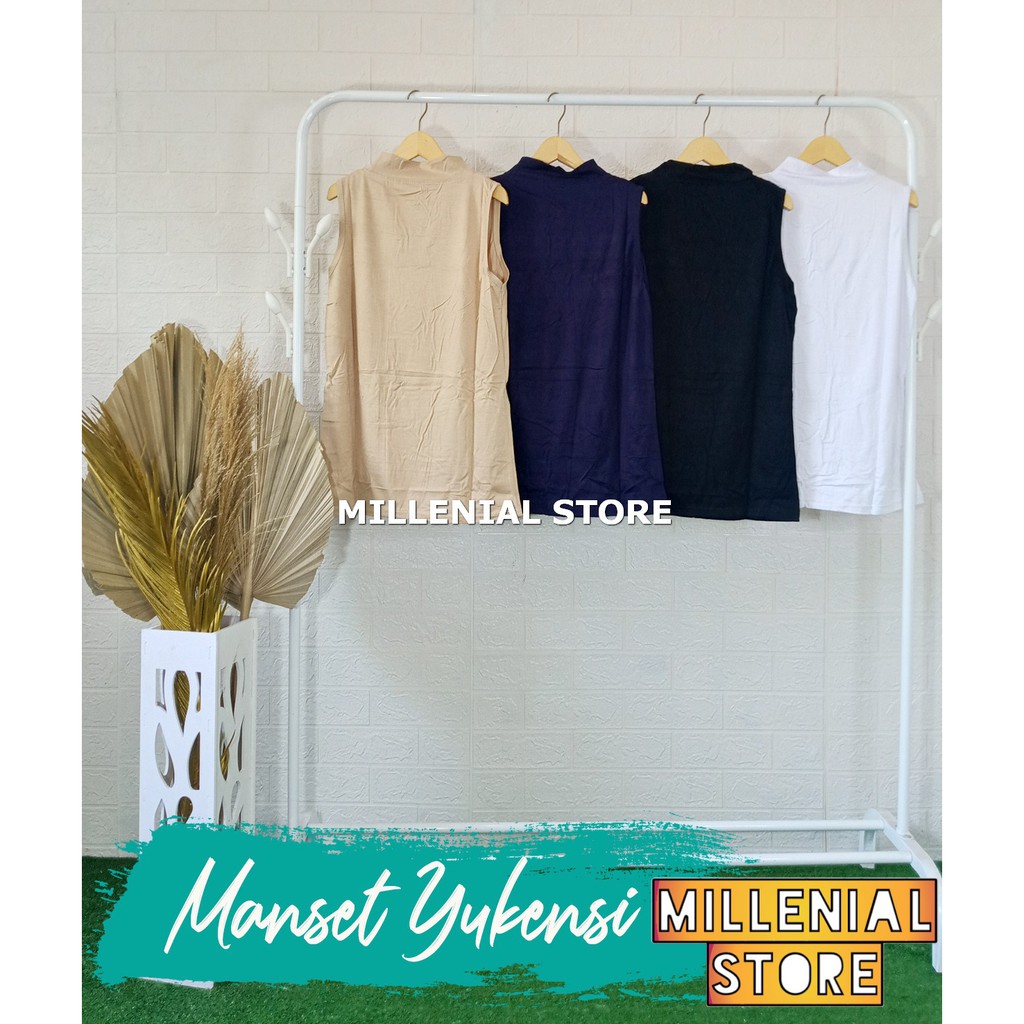MANSET BUNTUNG MANSET LEKBONG INNER YUKENSI INNER BUNTUNG TANKTOP RAYON PREMIUM KAOS TANPA LENGAN PREMIUM-2