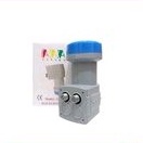 LNB TANAKA KU BAND OFFSET DUAL OUT