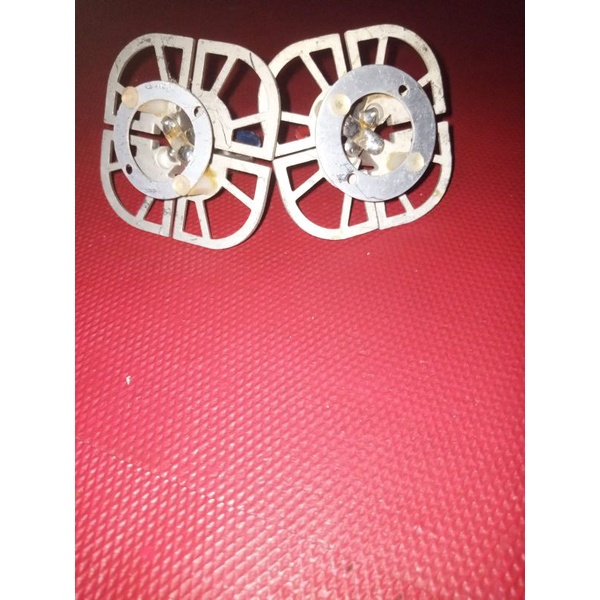 Antena khaterin viral ex bts modem WiFi 4g