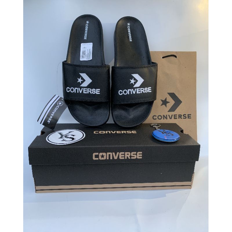 SANDAL SLOP CONVERS3-1