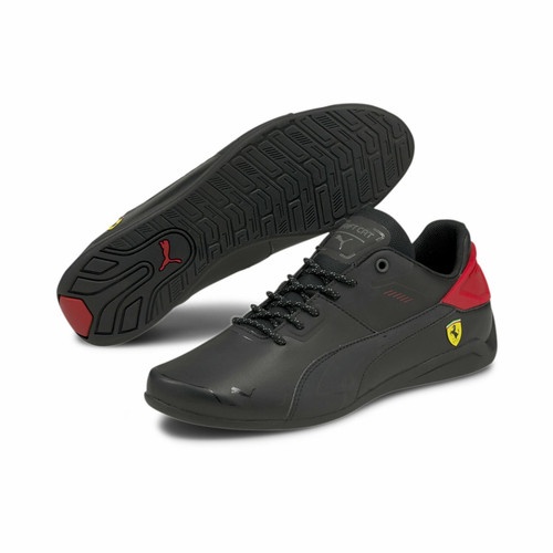 PUMA FERRARI DRIFT CAT DELTA ART/STYLE : 306864-01