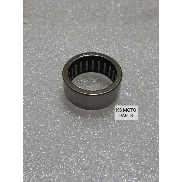 BEARING LAHER BAMBU RODA DEPAN HK2212 VESPA PXE, EXCLUSIVE, EXCEL, MATIC