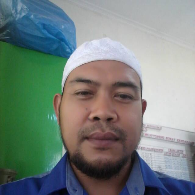 andrianto040184