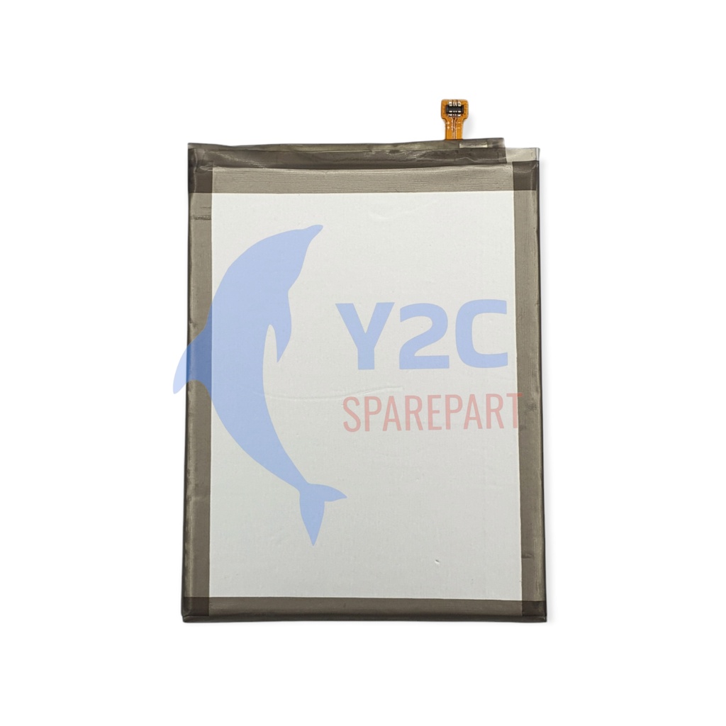 BATERAI SAMSUNG GALAXY M21 / M30S / M31 / M215 / M307 / M315 / EB-BM207ABY ORIGINAL OEM / BATRE / BATRAI / BATERE / BATU / BATREI