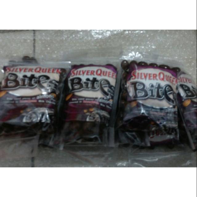 

Coklat kiloan