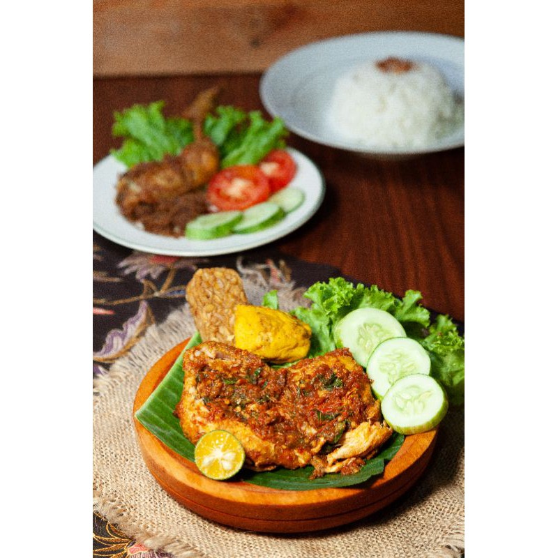 

AYAMPENYETKEMANGI.FROZENPACK