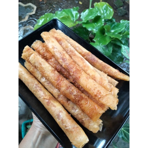 

Keju aroma