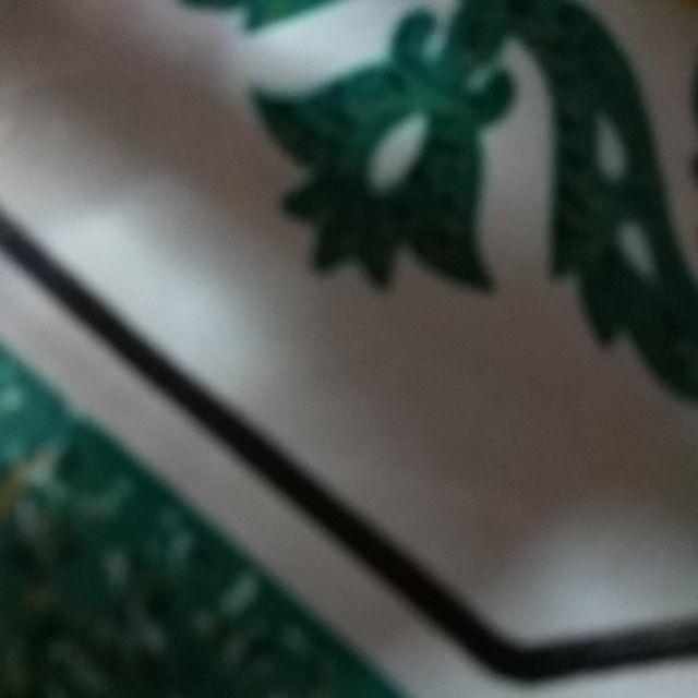Celemek Untuk Masak Karakter