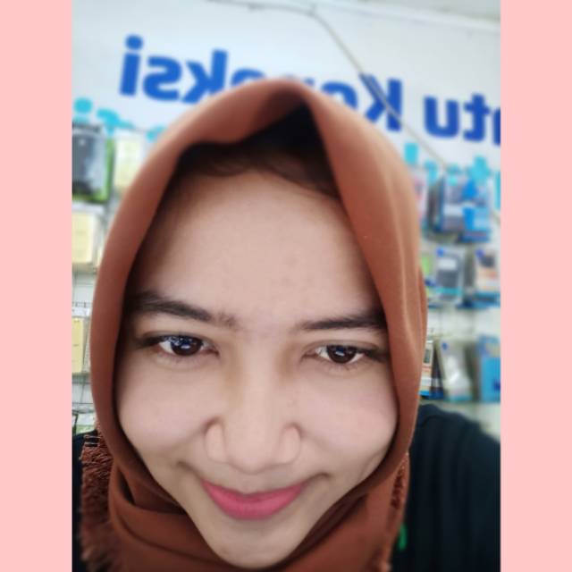 dianalestari4