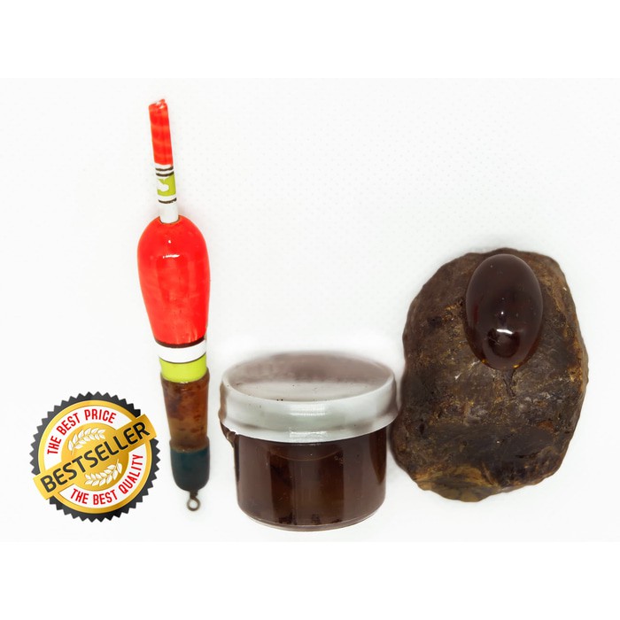 Terlaris Katilayu Paket Ultimate Khusus Strike Gacor