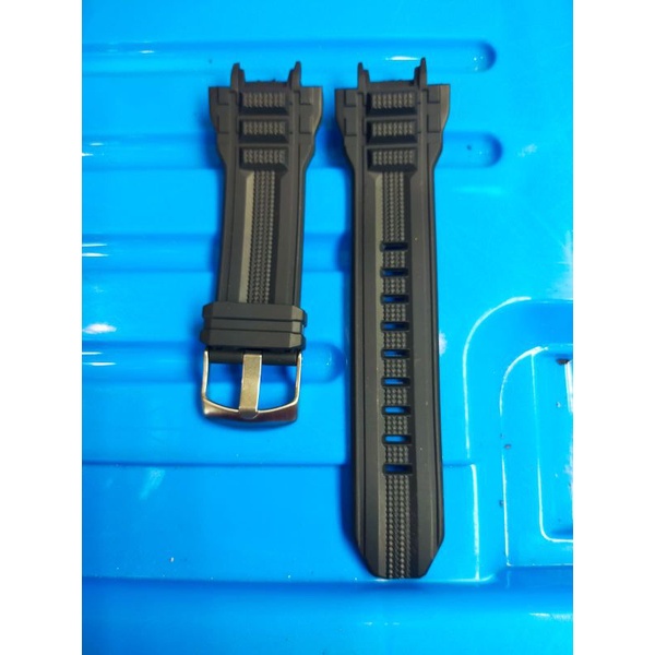 TALI JAM TANGAN DIGITEC 5030 / STRAP JAM TANGAN DIGITEC 5030