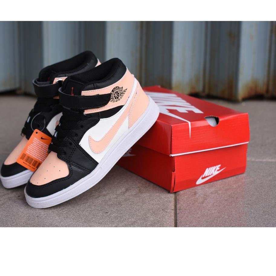 Jangan Ketinggalan order..  NIKE_JORDAN_KIDS/SEPATU-ANAK/SEPATU_PRIA/SEPATU_WANITA