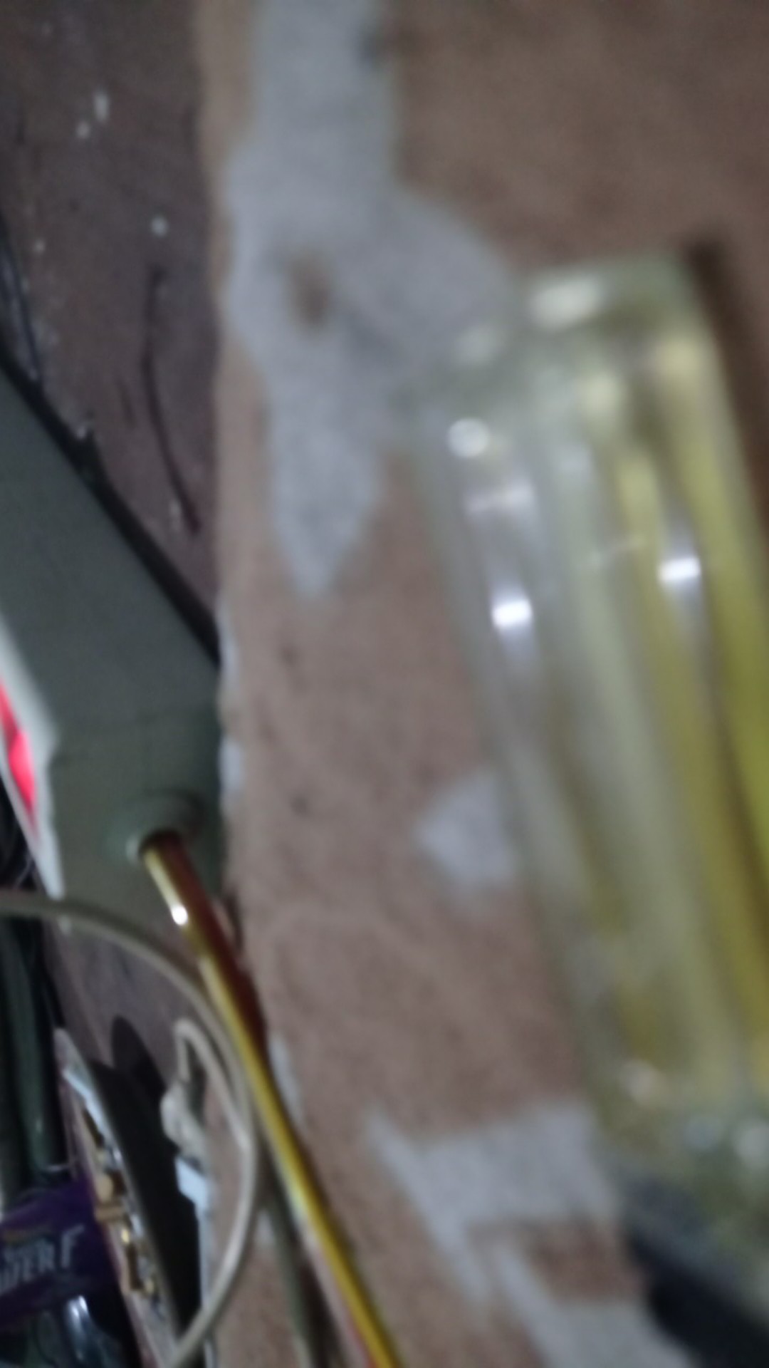 Sprei Bonita No 1 Uk 180x200 Doraemon Lovely