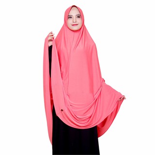 Jual Jilbab Jumbo/Jilbab syari /Jilbab Pet /Jilbab Antem /Jilbab Polos