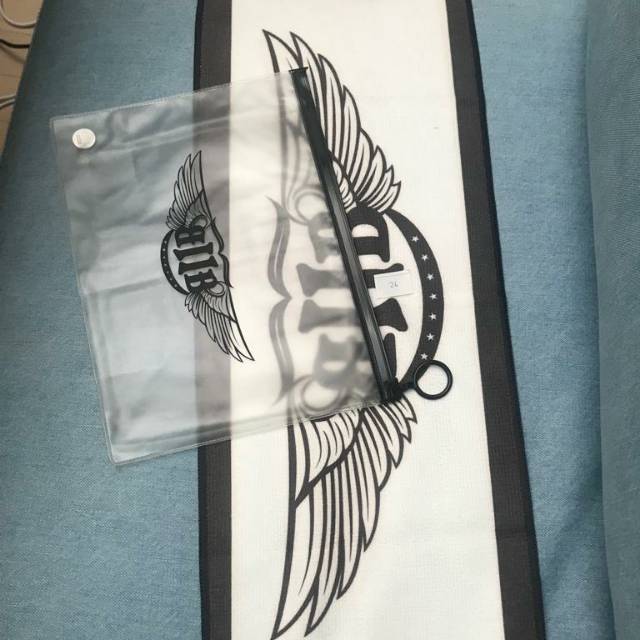 PELUNASAN SLOGAN BTOB EVA