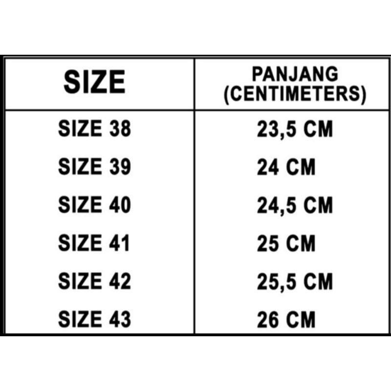 PROMO SALE 9.9 SANDAL SLOP PRIA TERBARU / SANDAL SLIDE/ SANDAL DISTRO / SANDAL PRIA MILS