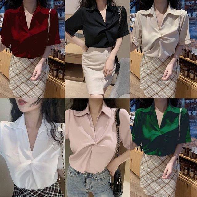 TINI TOP