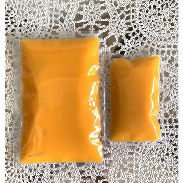 

Saus Keju Premium (Baca Deskripsi)