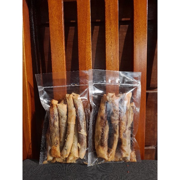 

PISANG COKLAT LUMER MURAH ENAK